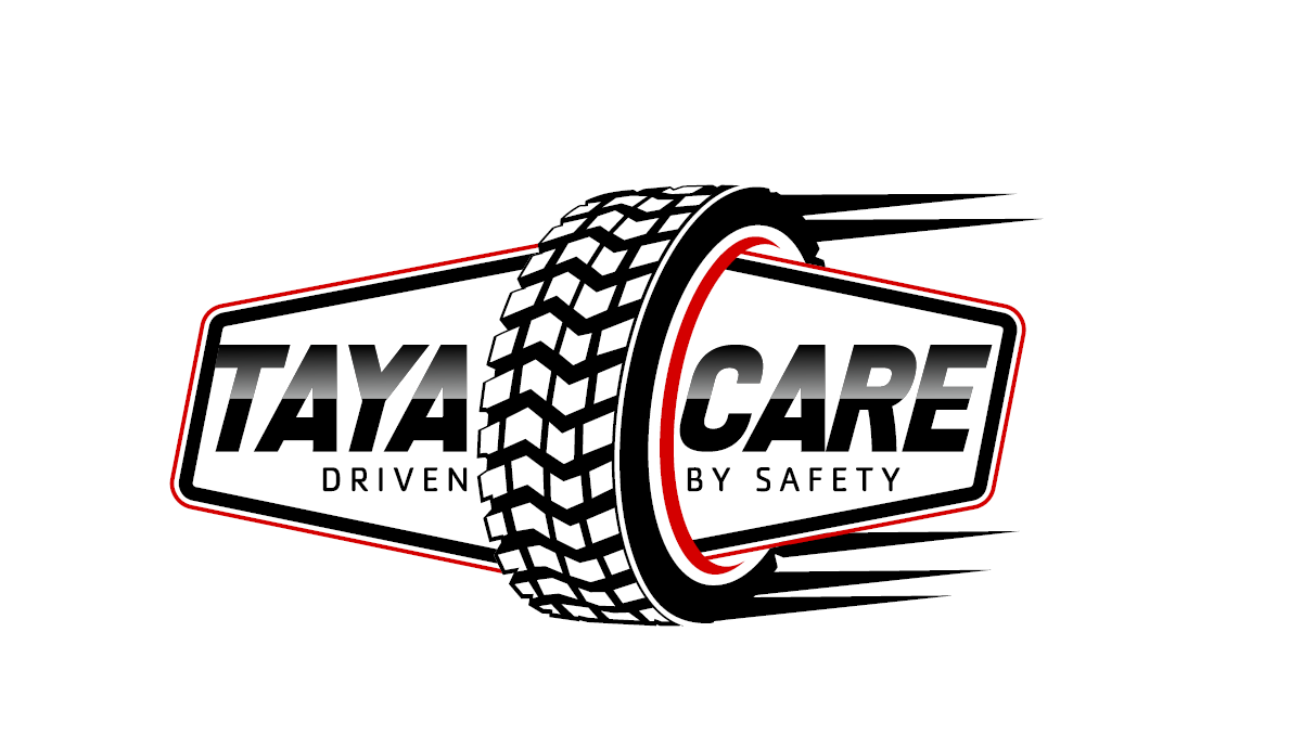 Partenaire Tayacare Group